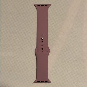 Apple Watch Band 42mm/44mm